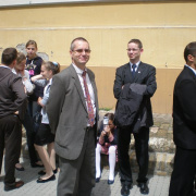 Urnapja052.JPG