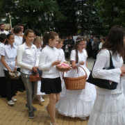 Urnapja057.JPG