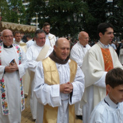 Urnapja059.JPG