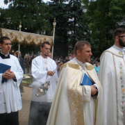 Urnapja060.JPG