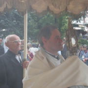 Urnapja062.JPG