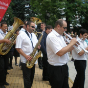 Urnapja064.JPG