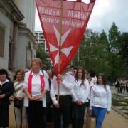 Urnapja067.JPG