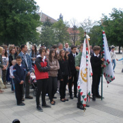 Urnapja068.JPG