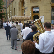 Urnapja071.JPG