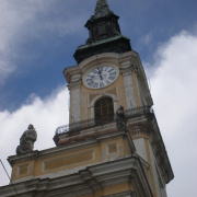 Urnapja072.JPG