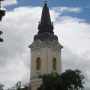 Urnapja076.JPG
