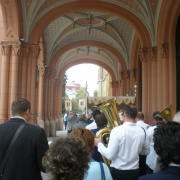 Urnapja077.JPG