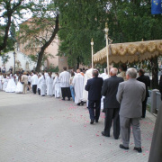 Urnapja080.JPG