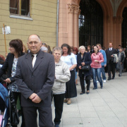 Urnapja081.JPG
