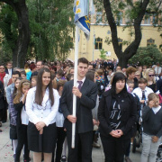 Urnapja089.JPG