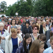 Urnapja090.JPG