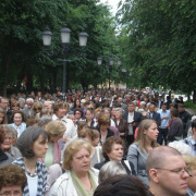 Urnapja096.JPG