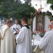 Urnapja097.JPG