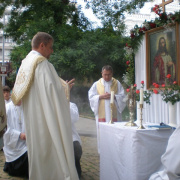 Urnapja099.JPG