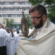 Urnapja104.JPG