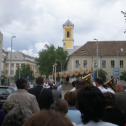 Urnapja113.JPG