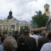 Urnapja121.JPG
