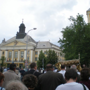 Urnapja124.JPG