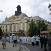 Urnapja128.JPG