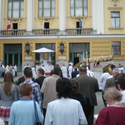 Urnapja135.JPG