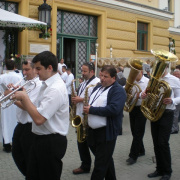Urnapja137.JPG