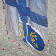Urnapja139.JPG