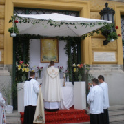 Urnapja140.JPG