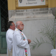 Urnapja142.JPG