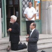 Urnapja143.JPG