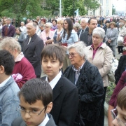 Urnapja146.JPG