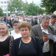 Urnapja147.JPG