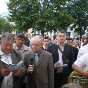 Urnapja148.JPG