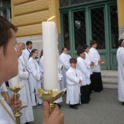 Urnapja150.JPG