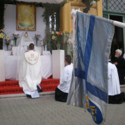 Urnapja151.JPG