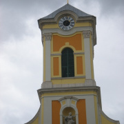 Urnapja157.JPG