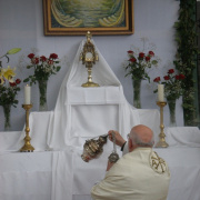 Urnapja158.JPG
