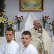Urnapja161.JPG