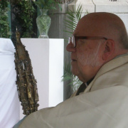 Urnapja163.JPG