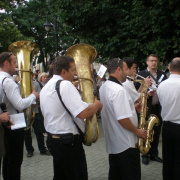 Urnapja164.JPG