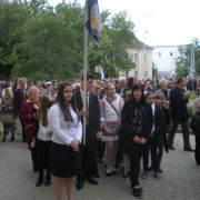 Urnapja166.JPG