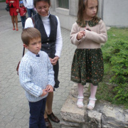 Urnapja168.JPG