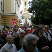 Urnapja171.JPG