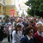 Urnapja173.JPG