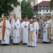 Urnapja176.JPG