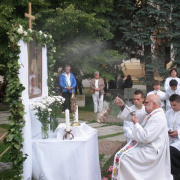 Urnapja178.JPG