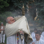 Urnapja182.JPG