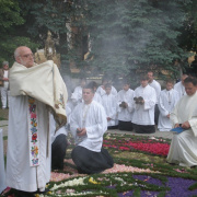 Urnapja183.JPG
