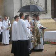 Urnapja185.JPG