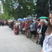 Urnapja187.JPG